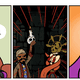 Illustration for article titled Sunday Comics: Cohesive Branding